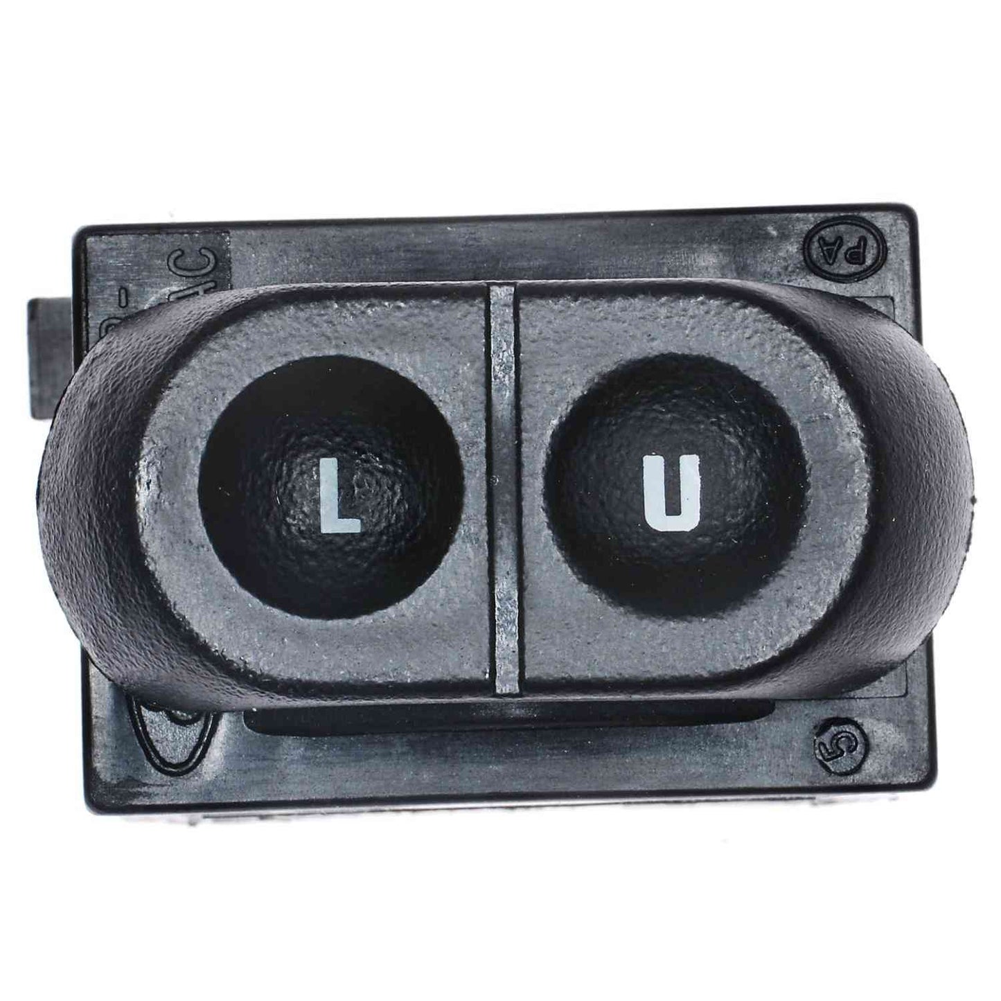 Standard Ignition Door Lock Switch PDS-134