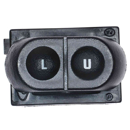 Standard Ignition Door Lock Switch PDS-134