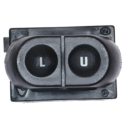 Standard Ignition Door Lock Switch PDS-134