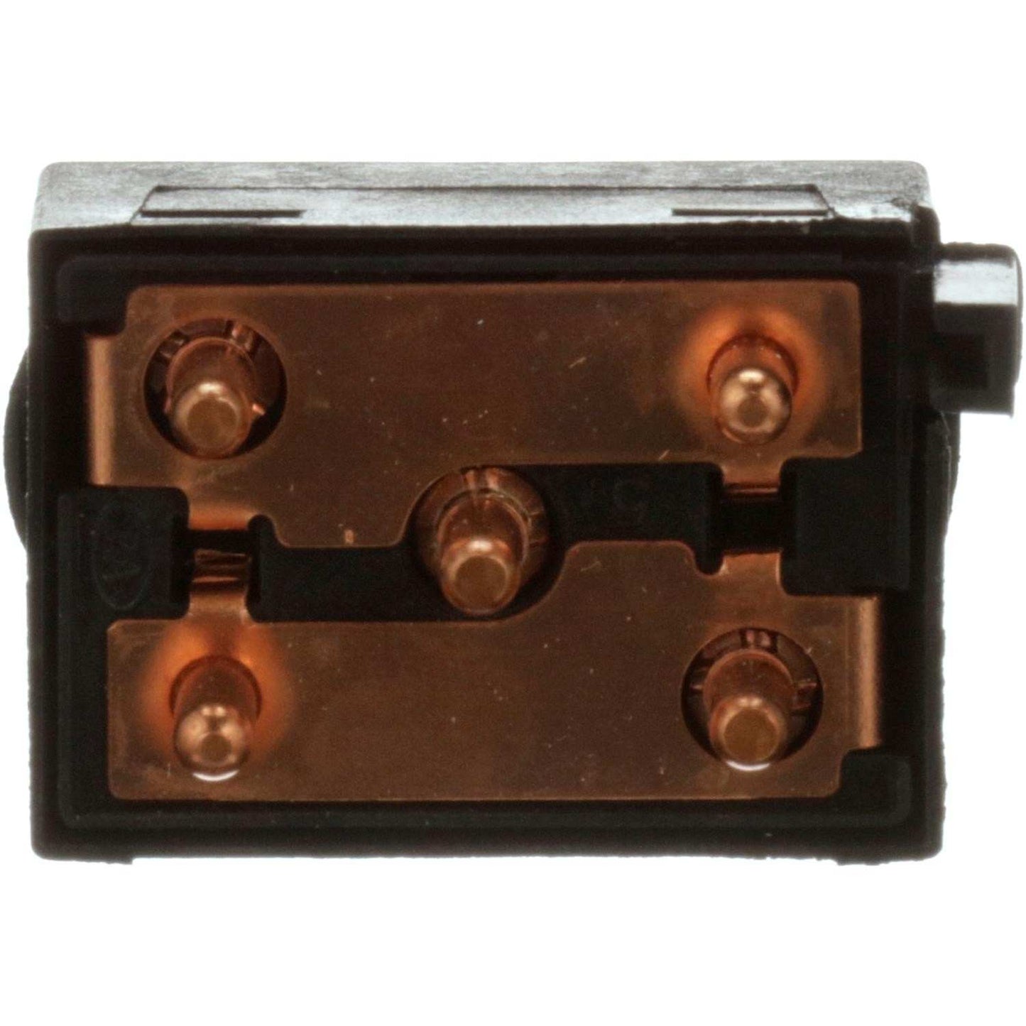 Standard Ignition Door Lock Switch PDS-134