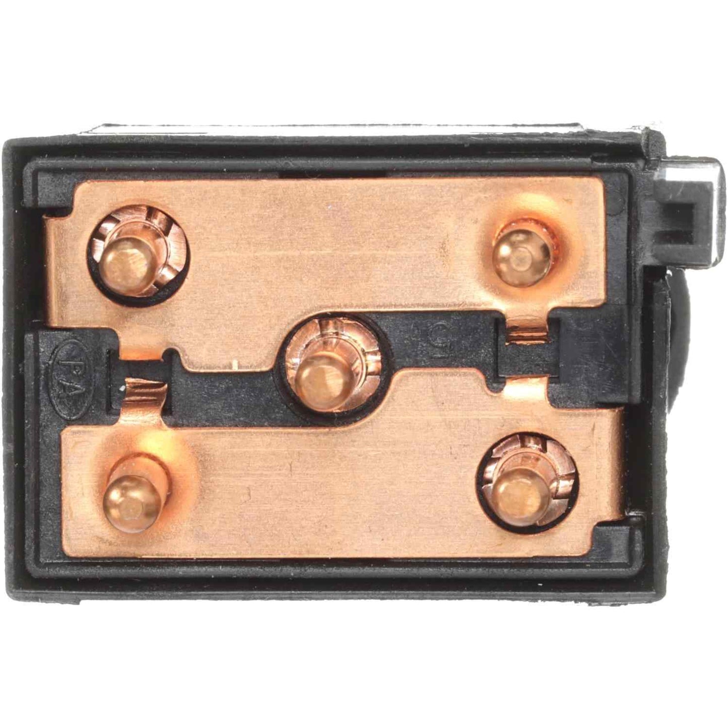 Standard Ignition Door Lock Switch PDS-134