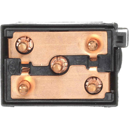 Standard Ignition Door Lock Switch PDS-134