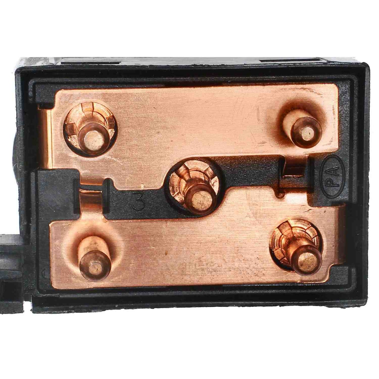 Standard Ignition Door Lock Switch PDS-134