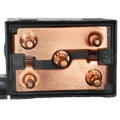 Standard Ignition Door Lock Switch PDS-134