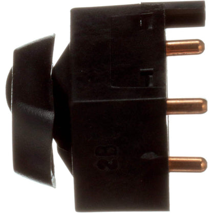 Standard Ignition Door Lock Switch PDS-134