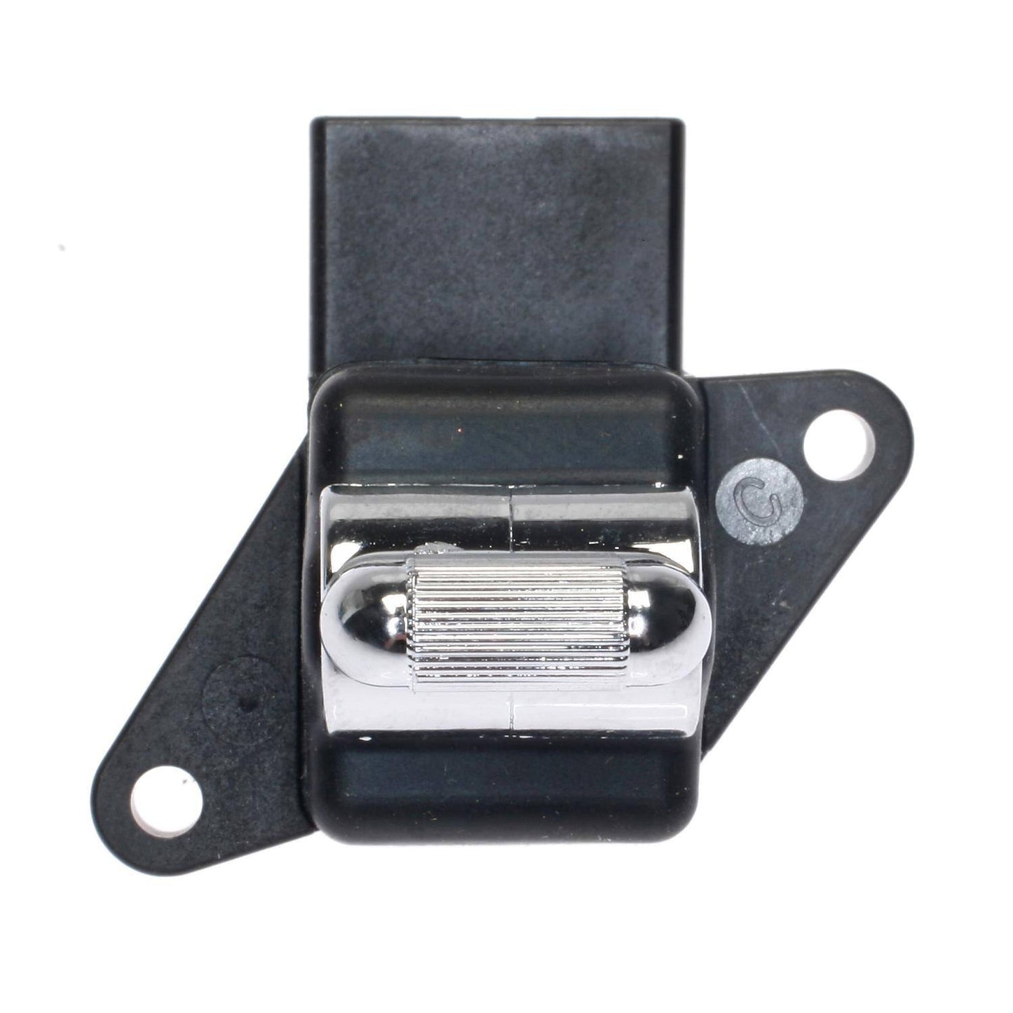 Intermotor Door Lock Switch PDS-140