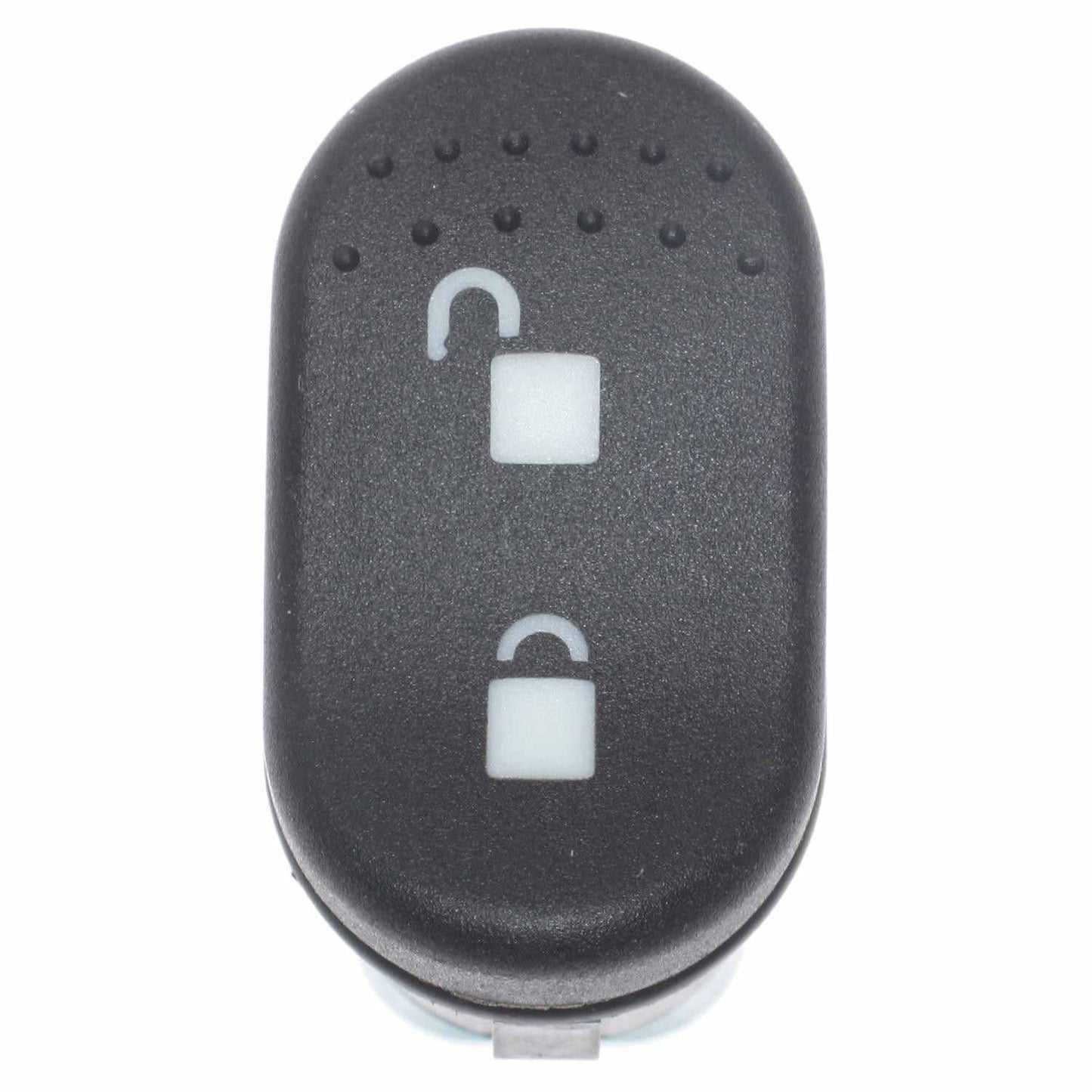 Standard Ignition Door Lock Switch PDS-142