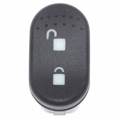 Standard Ignition Door Lock Switch PDS-142