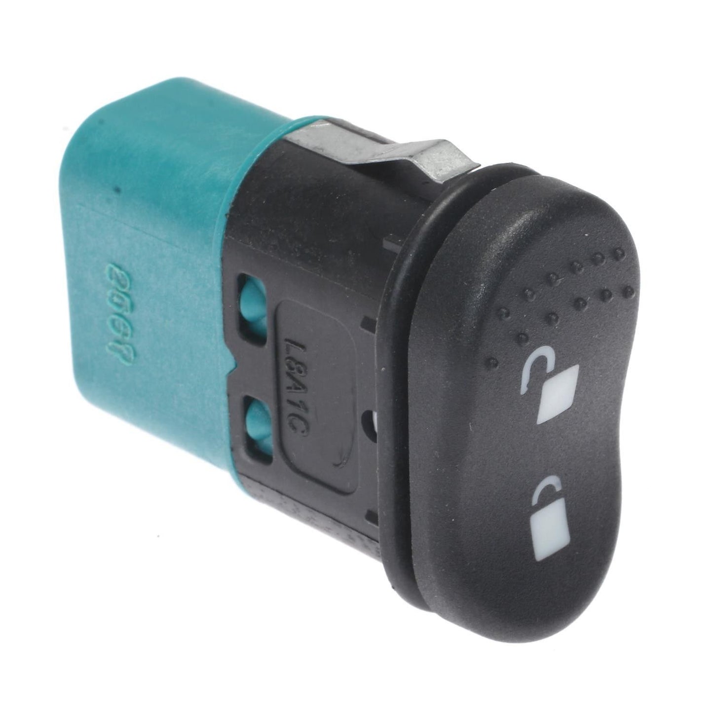 Standard Ignition Door Lock Switch PDS-142