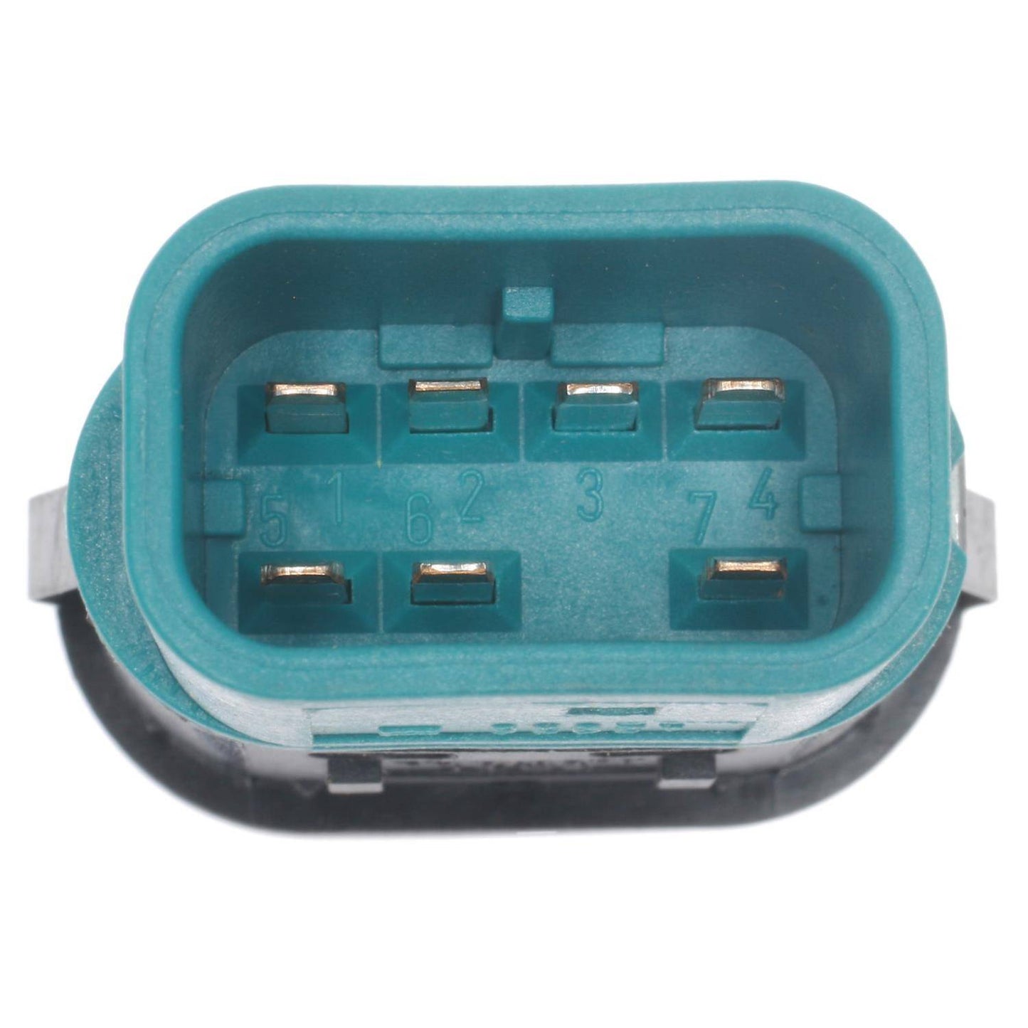 Standard Ignition Door Lock Switch PDS-142