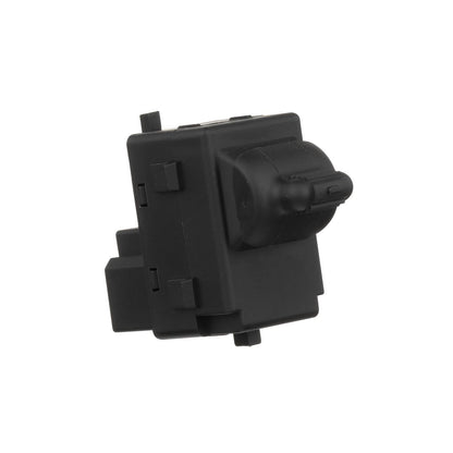 Standard Ignition Door Lock Switch PDS-148