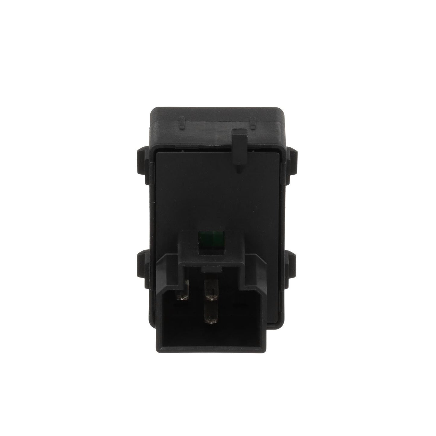 Standard Ignition Door Lock Switch PDS-148