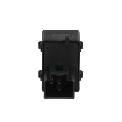 Standard Ignition Door Lock Switch PDS-148