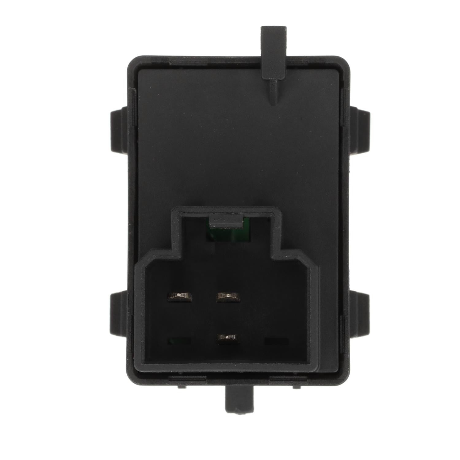 Standard Ignition Door Lock Switch PDS-148