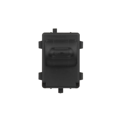 Standard Ignition Door Lock Switch PDS-148