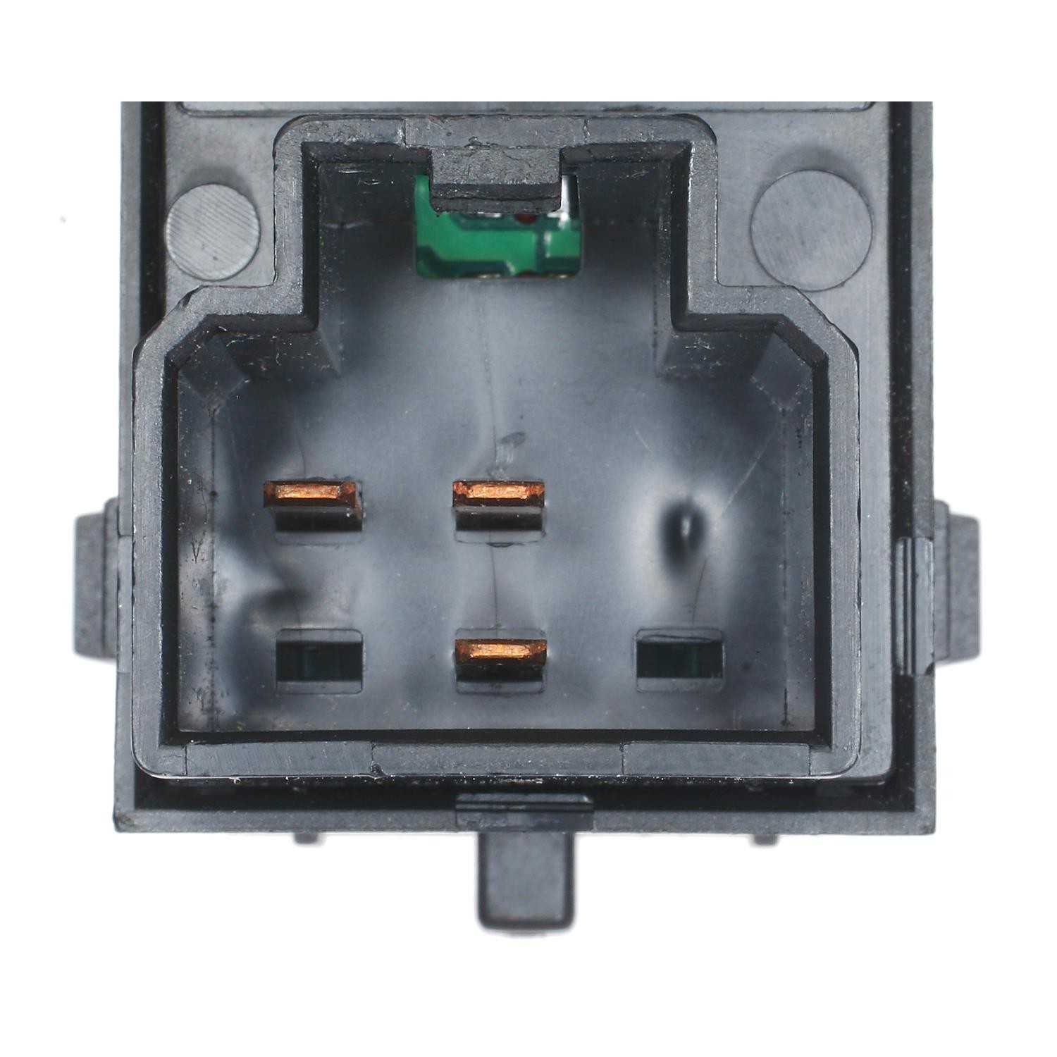 Standard Ignition Door Lock Switch PDS-148