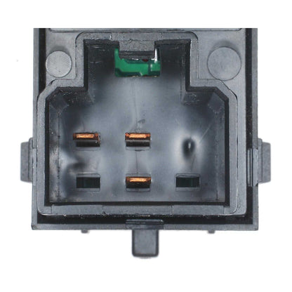 Standard Ignition Door Lock Switch PDS-148