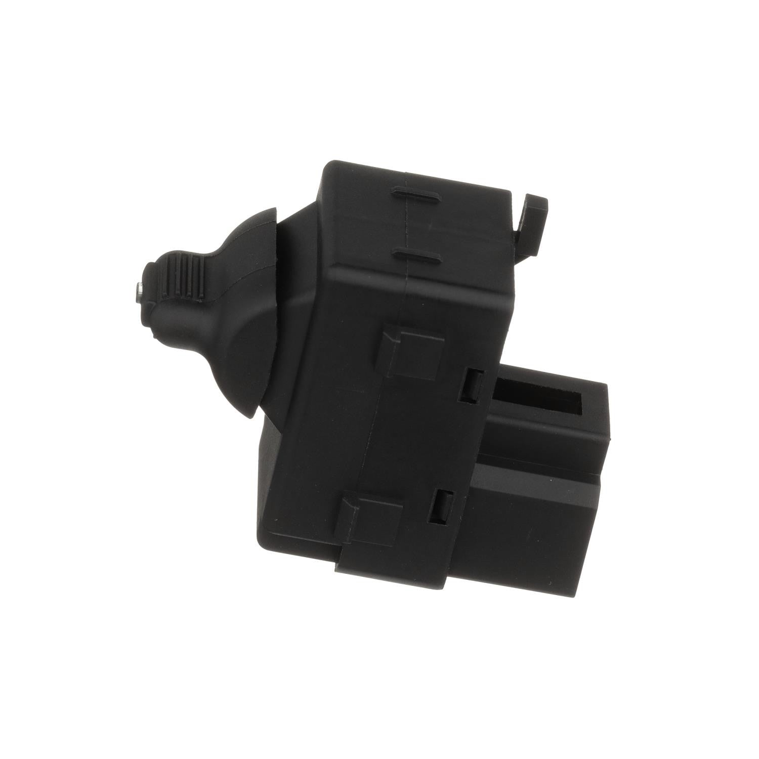 Standard Ignition Door Lock Switch PDS-148