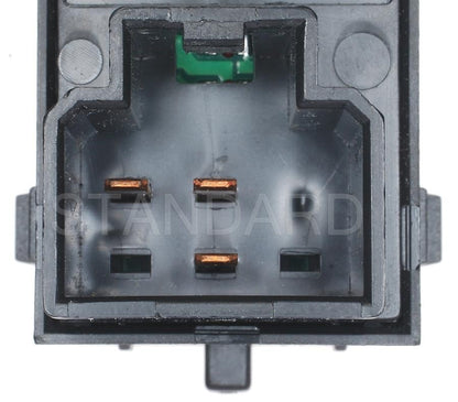 Standard Ignition Door Lock Switch PDS-148