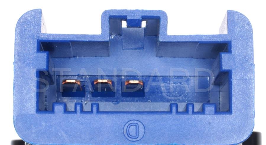 Intermotor Door Lock Switch PDS-149