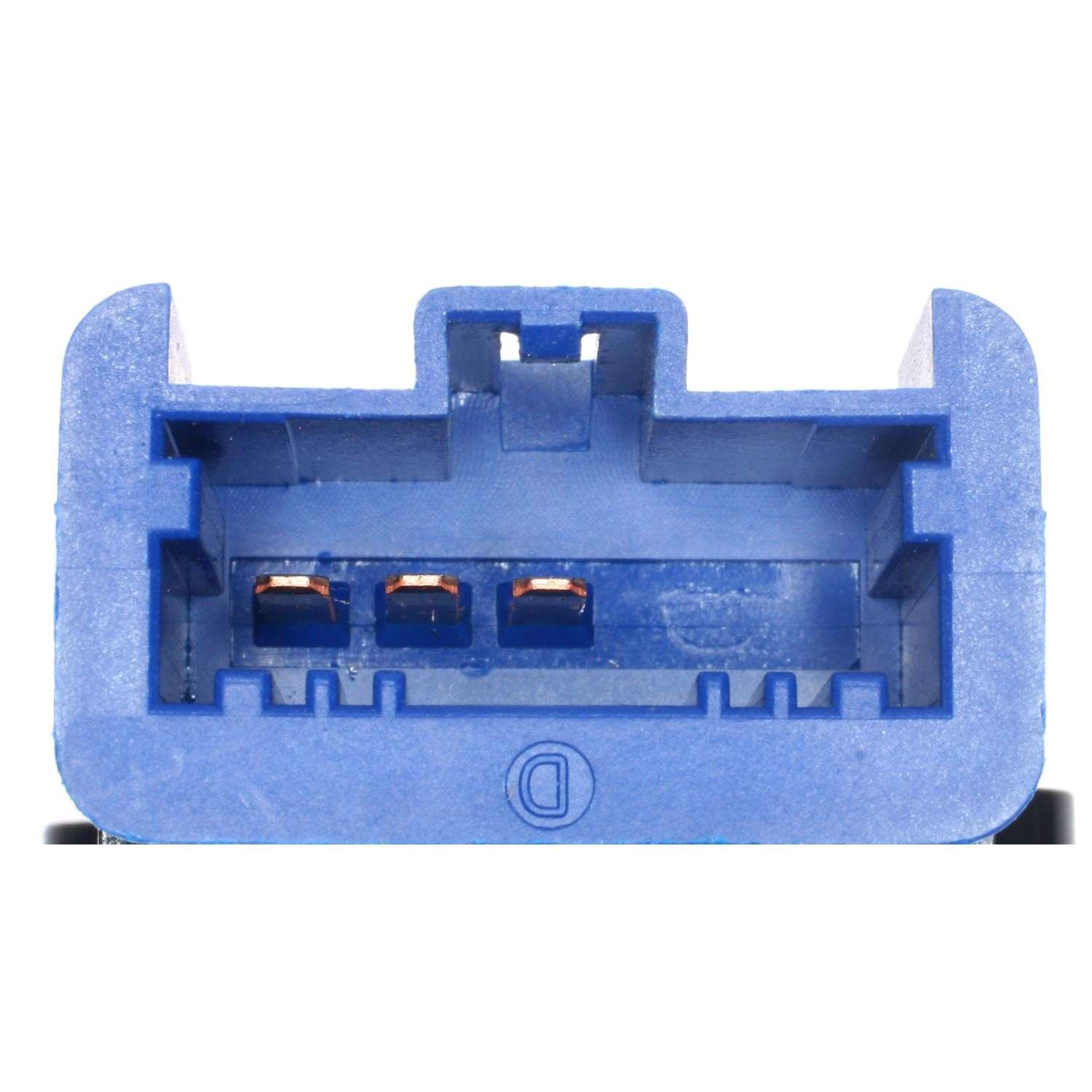 Intermotor Door Lock Switch PDS-149