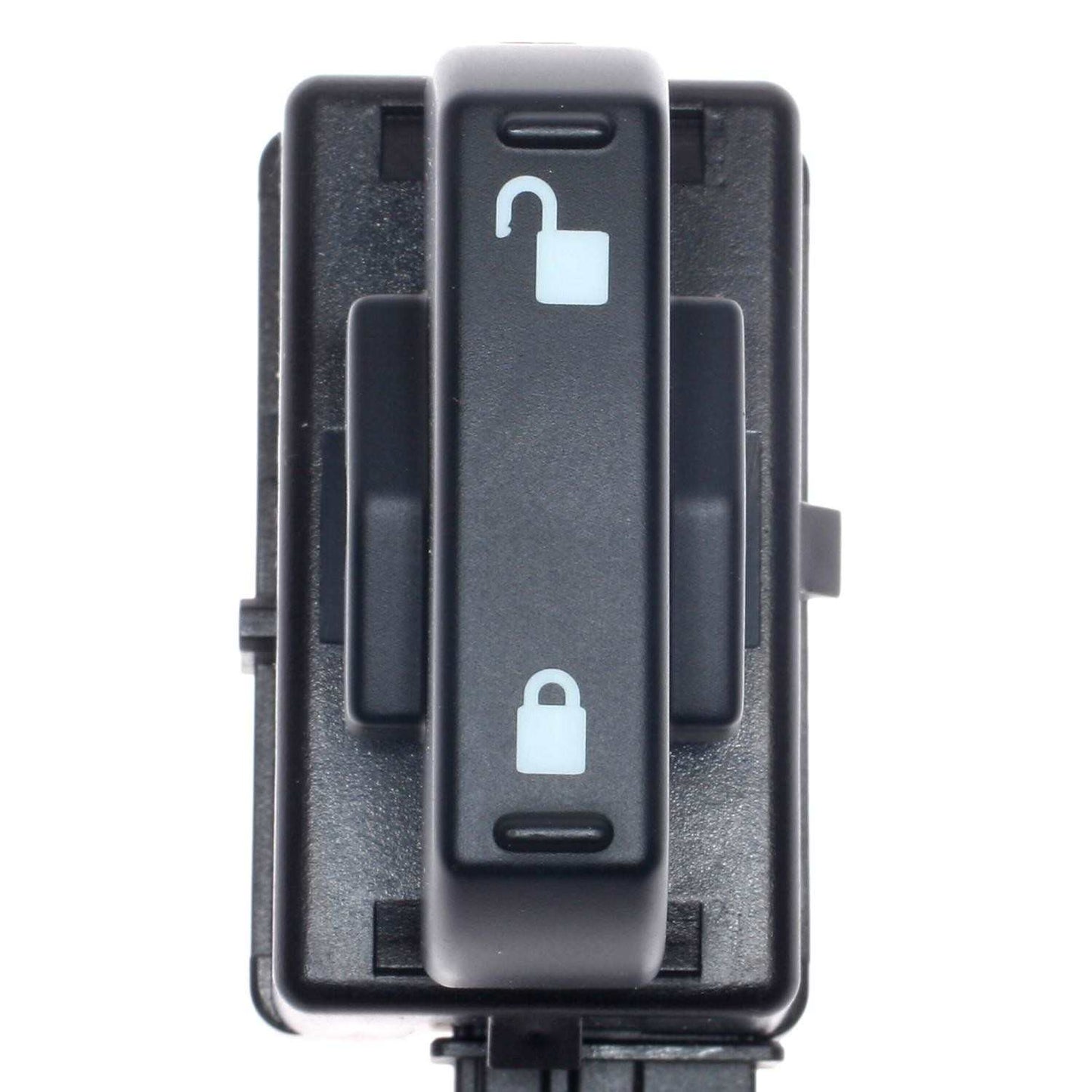 Standard Ignition Door Lock Switch PDS-151