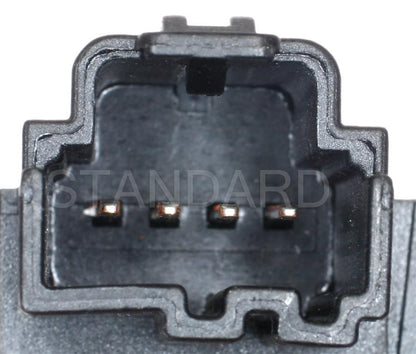 Standard Ignition Door Lock Switch PDS-151
