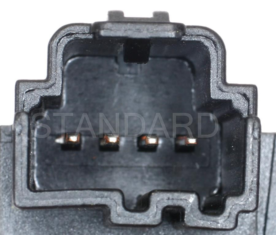 Standard Ignition Door Lock Switch PDS-151