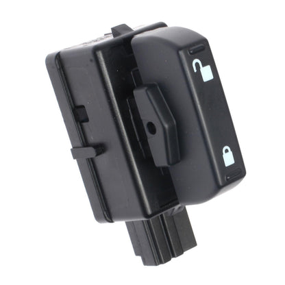 Standard Ignition Door Lock Switch PDS-151