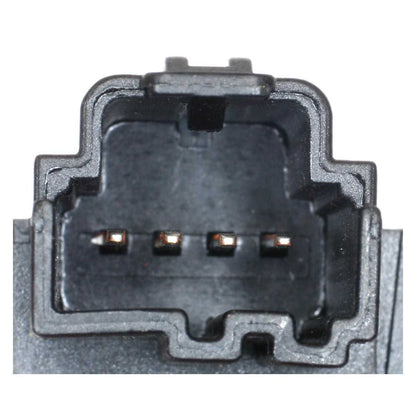 Standard Ignition Door Lock Switch PDS-151