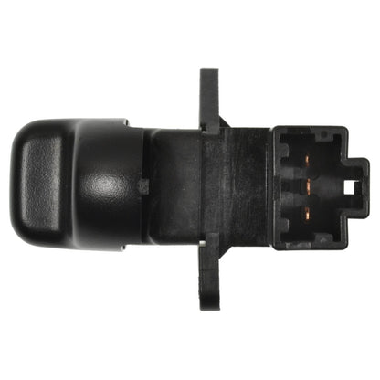 Intermotor Door Lock Switch PDS-152