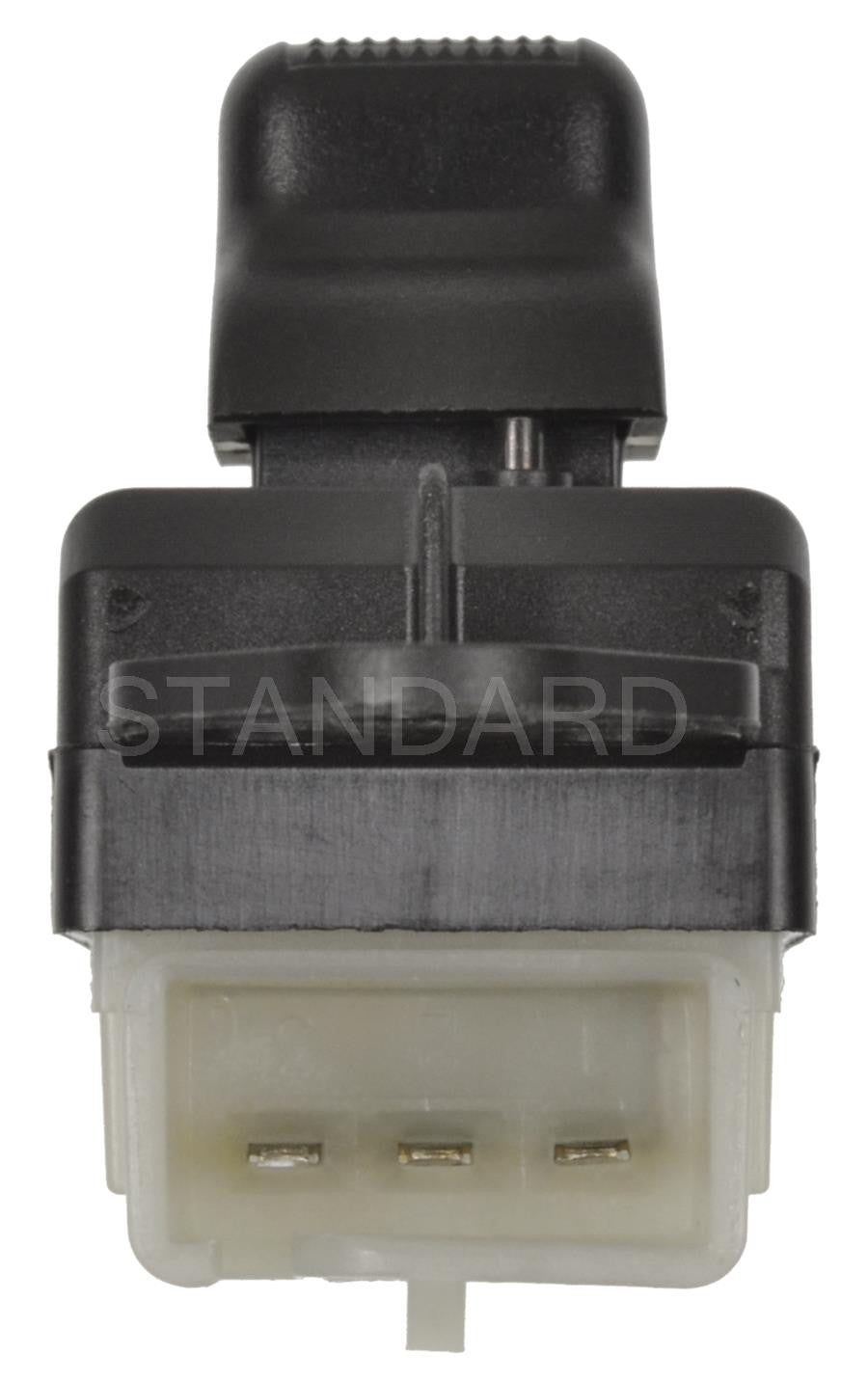 Standard Ignition Door Lock Switch PDS-153