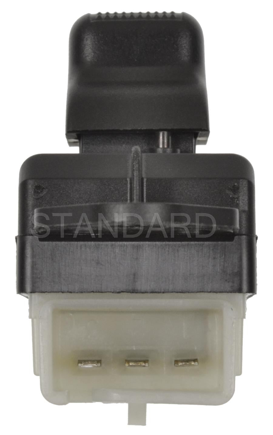 Standard Ignition Door Lock Switch PDS-153