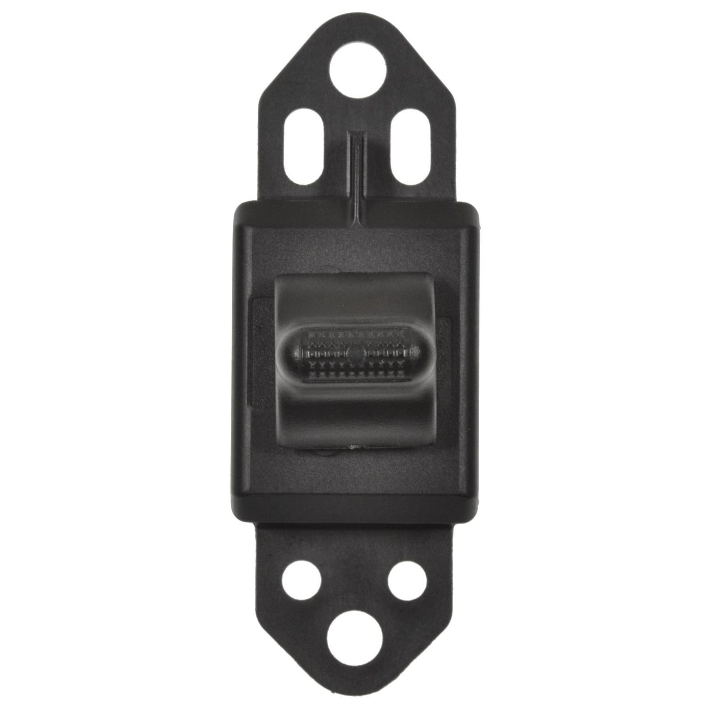 Standard Ignition Door Lock Switch PDS-153
