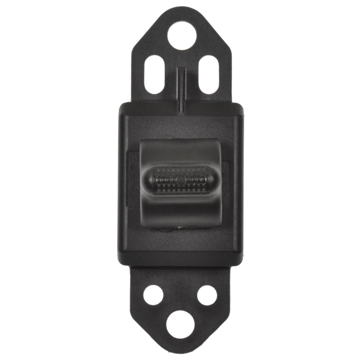Standard Ignition Door Lock Switch PDS-153