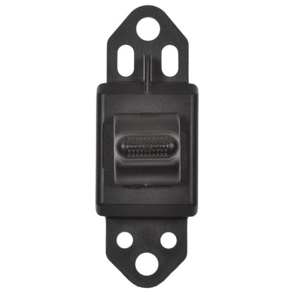 Standard Ignition Door Lock Switch PDS-153