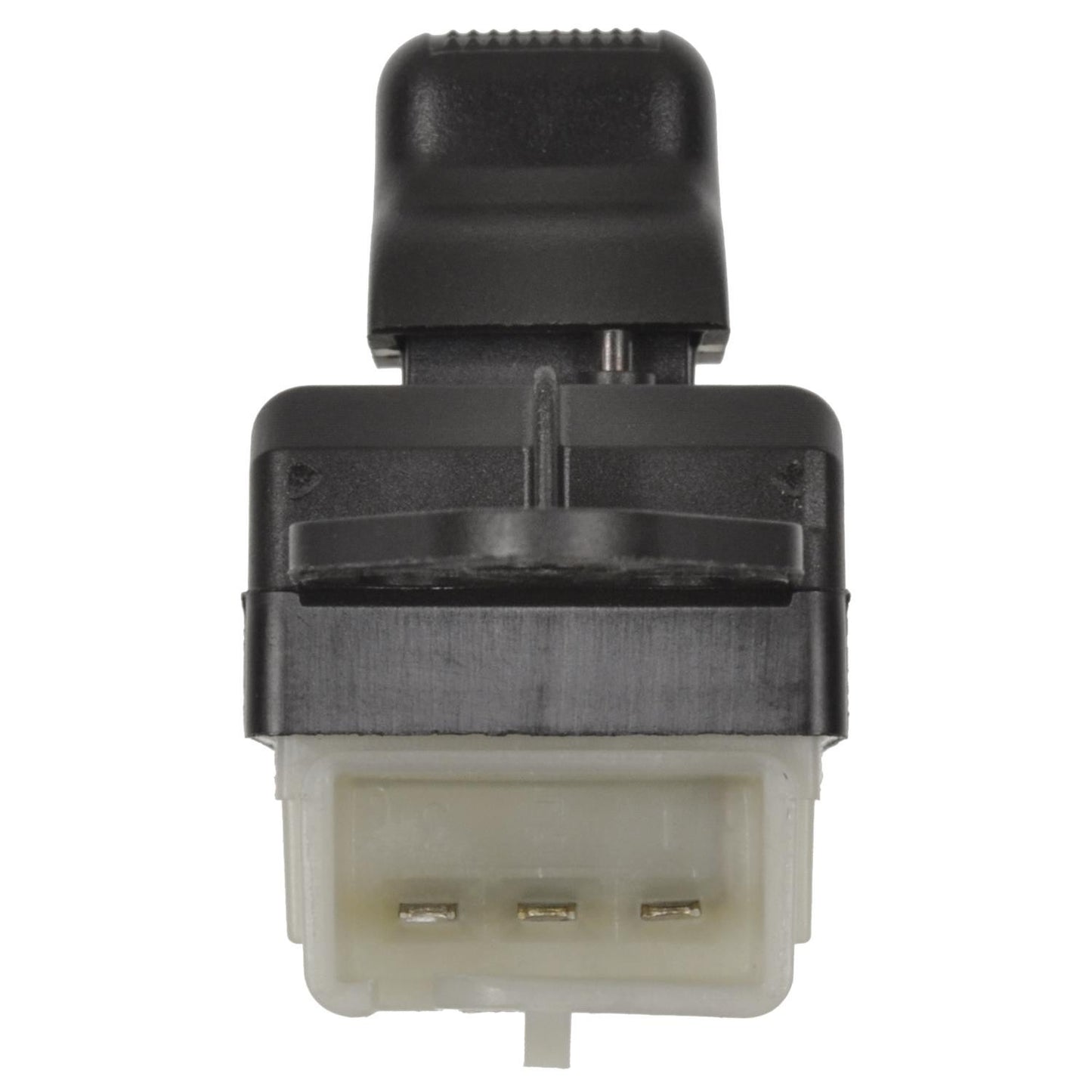 Standard Ignition Door Lock Switch PDS-153