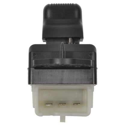 Standard Ignition Door Lock Switch PDS-153