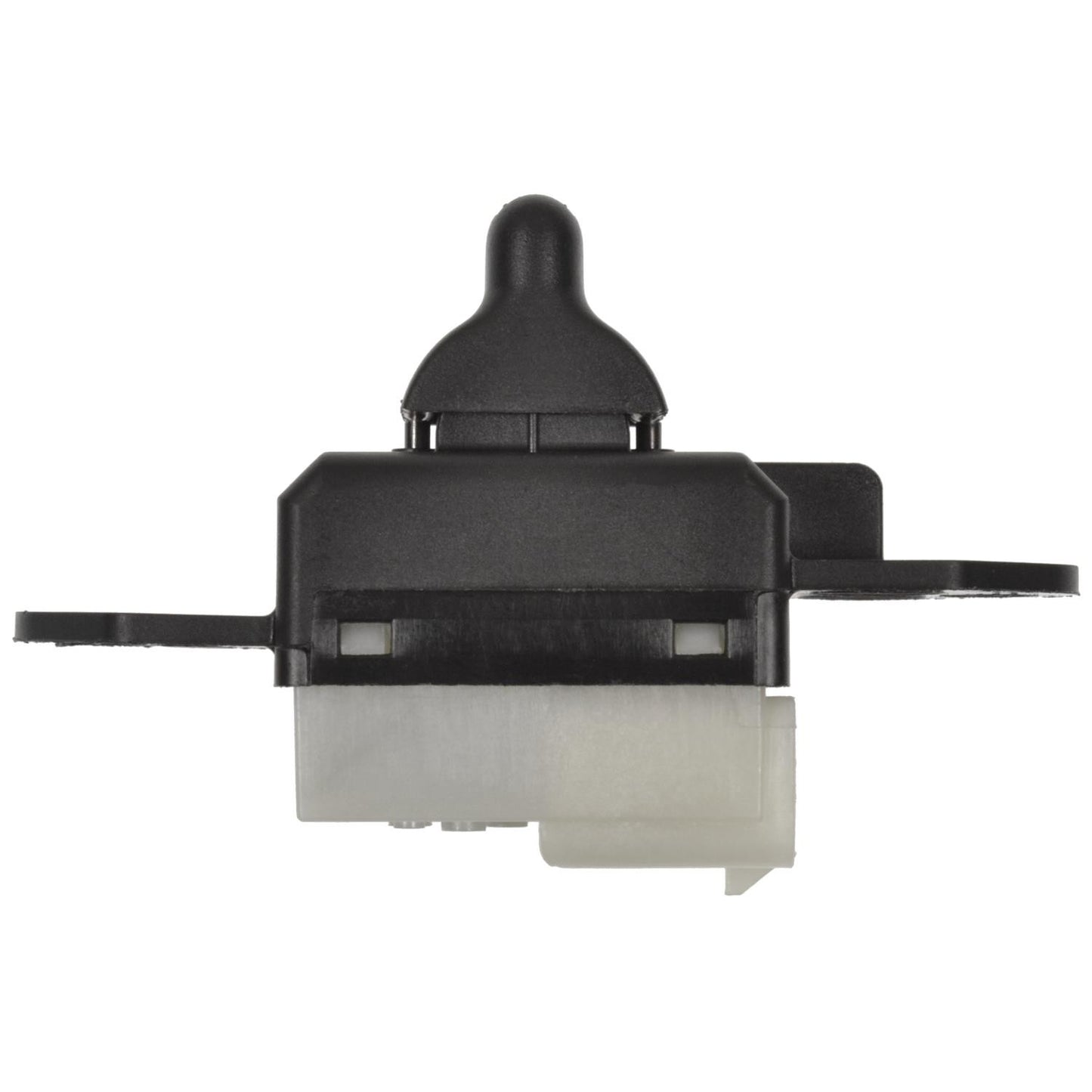 Standard Ignition Door Lock Switch PDS-153