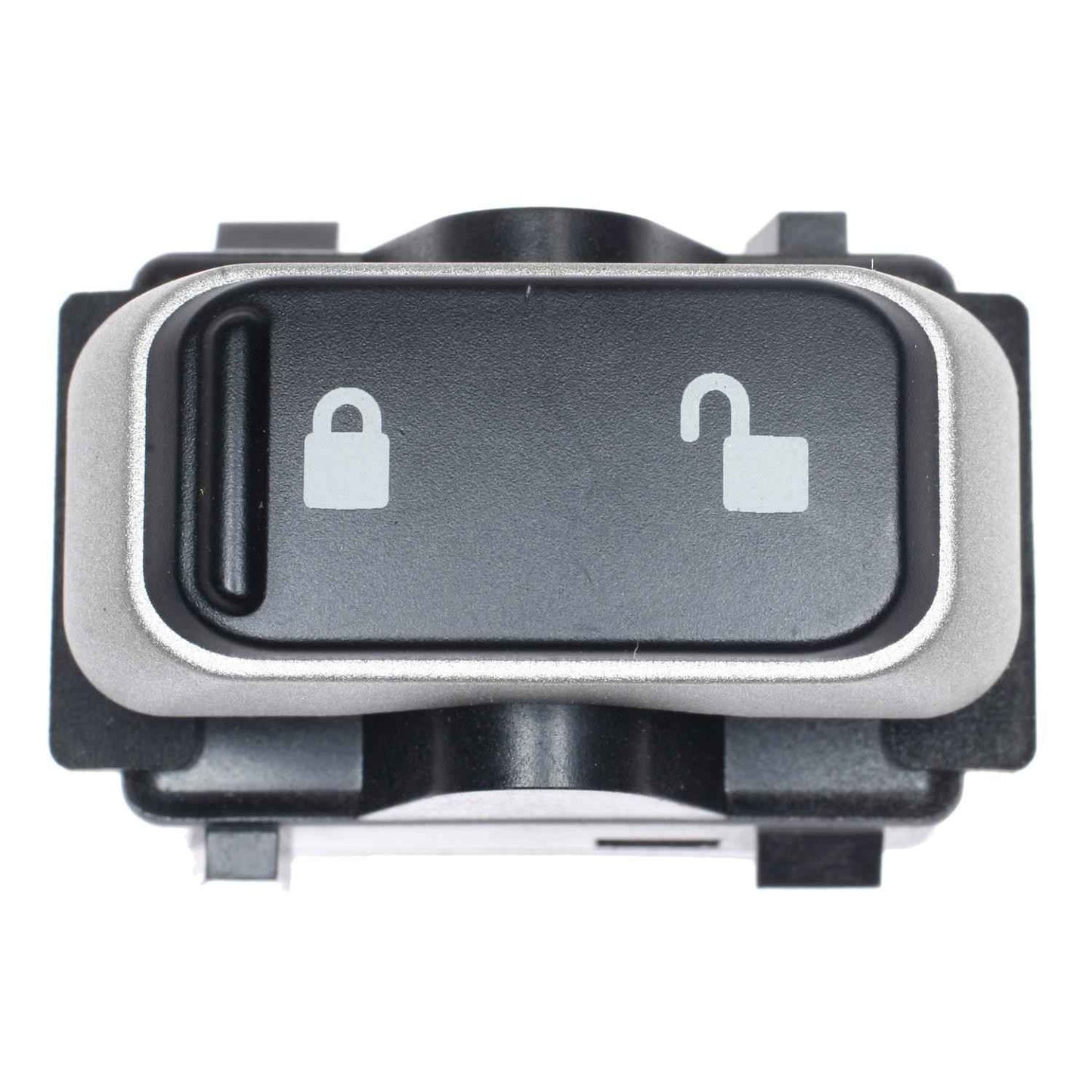 Standard Ignition Door Lock Switch PDS-154