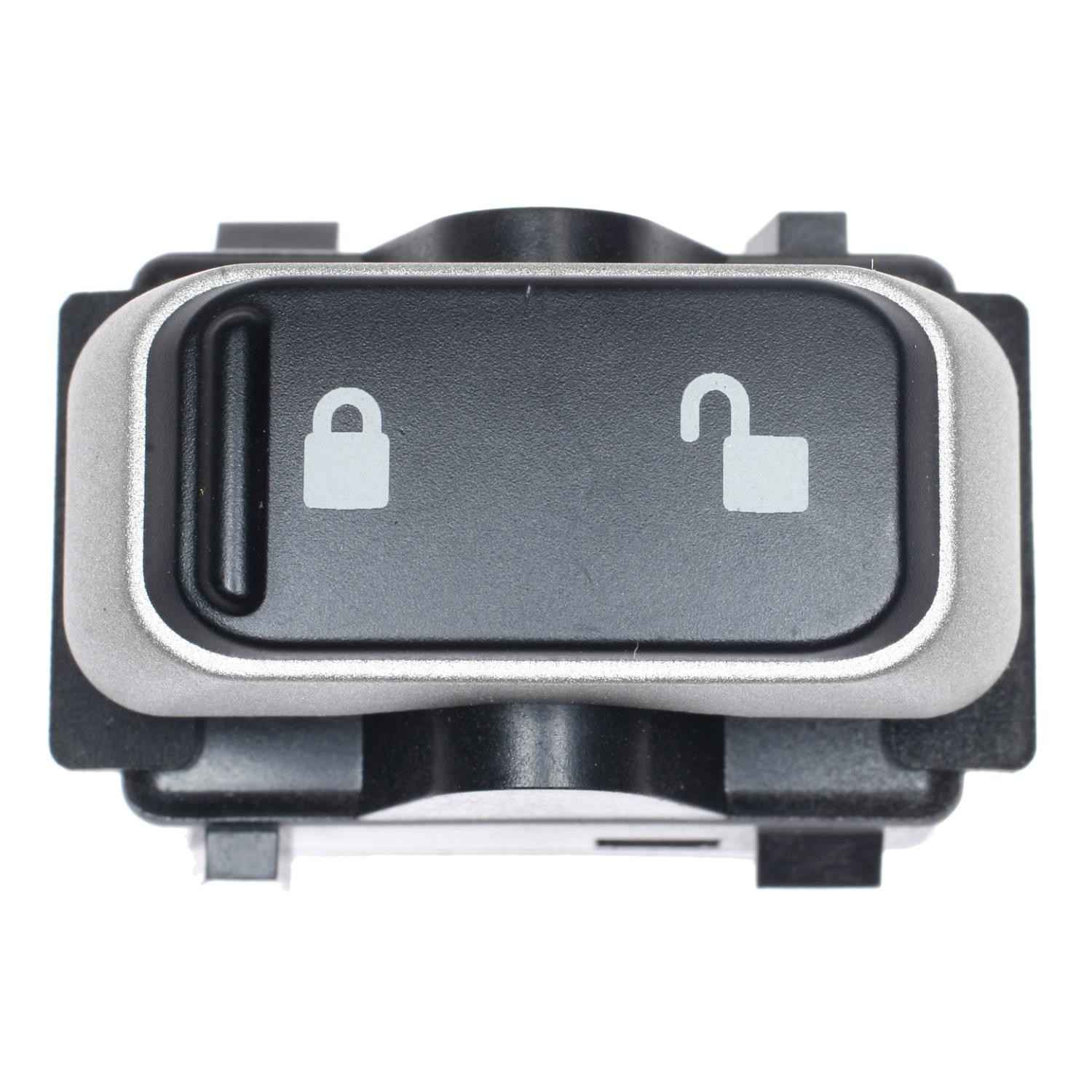 Standard Ignition Door Lock Switch PDS-154