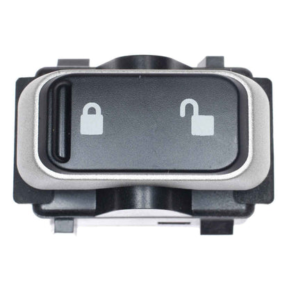 Standard Ignition Door Lock Switch PDS-154