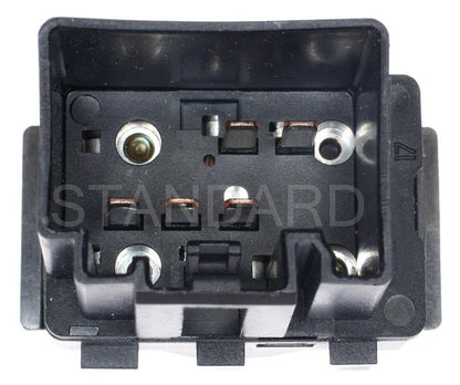 Standard Ignition Door Lock Switch PDS-154