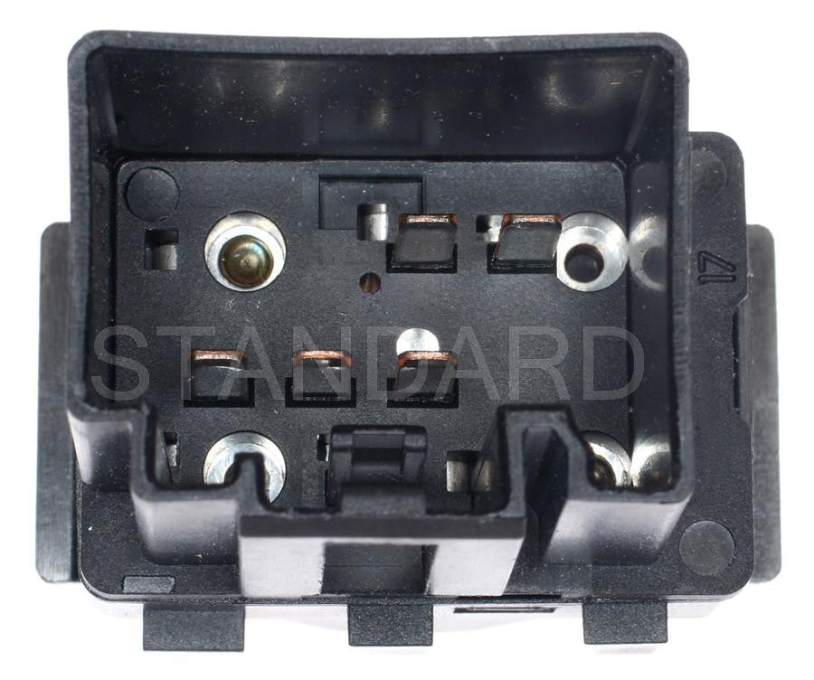 Standard Ignition Door Lock Switch PDS-154