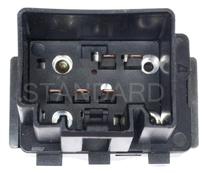 Standard Ignition Door Lock Switch PDS-154