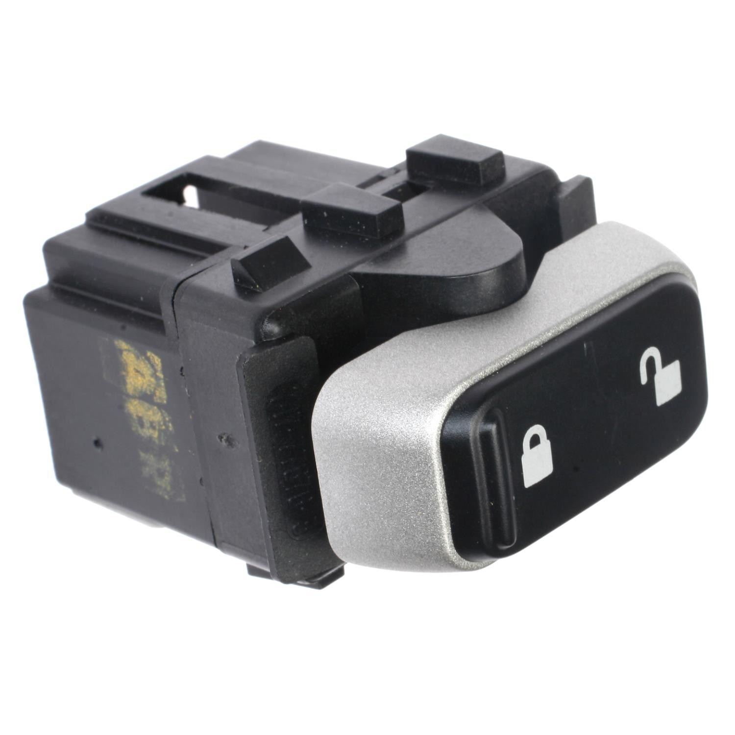 Standard Ignition Door Lock Switch PDS-154