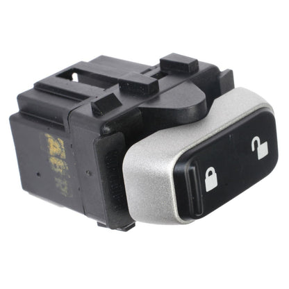Standard Ignition Door Lock Switch PDS-154
