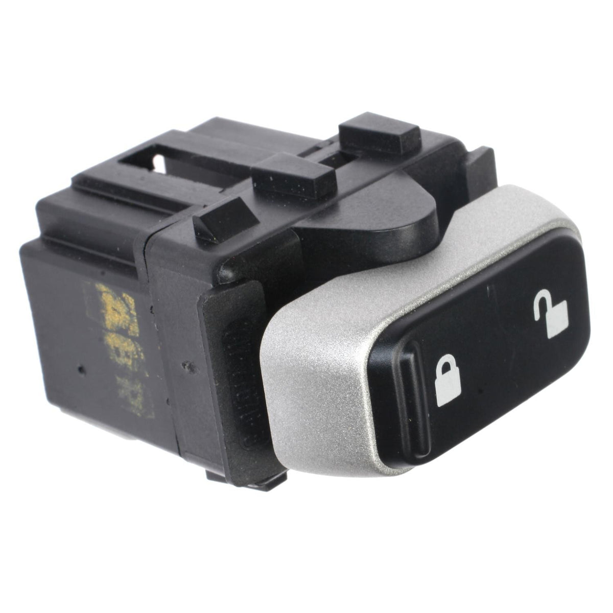 Standard Ignition Door Lock Switch PDS-154