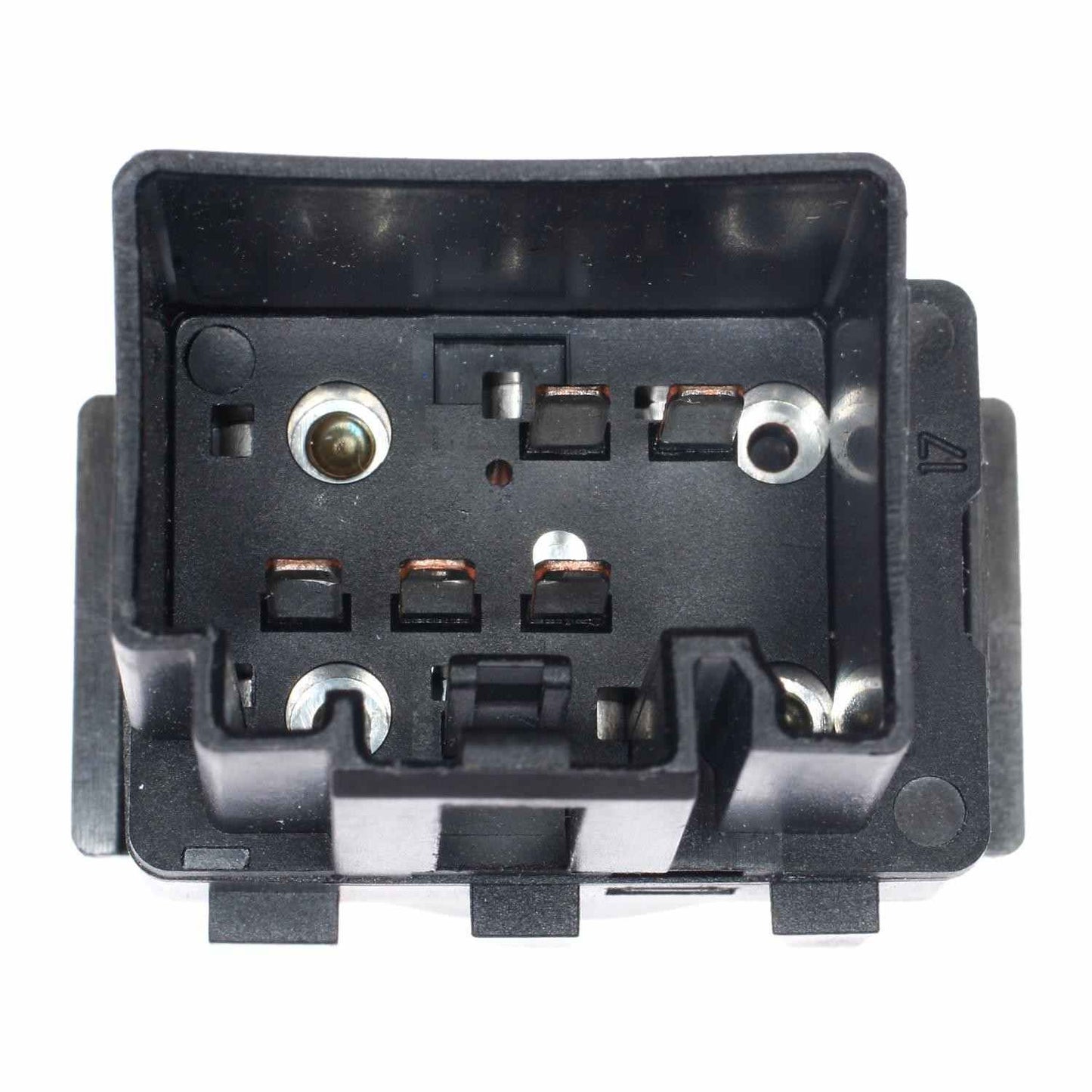 Standard Ignition Door Lock Switch PDS-154