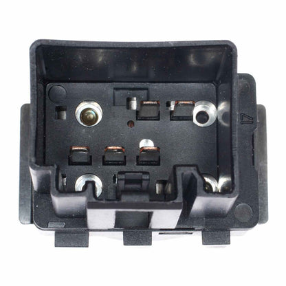 Standard Ignition Door Lock Switch PDS-154